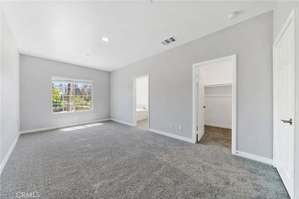 15447 Pomona Rincon Road #102, Chino Hills