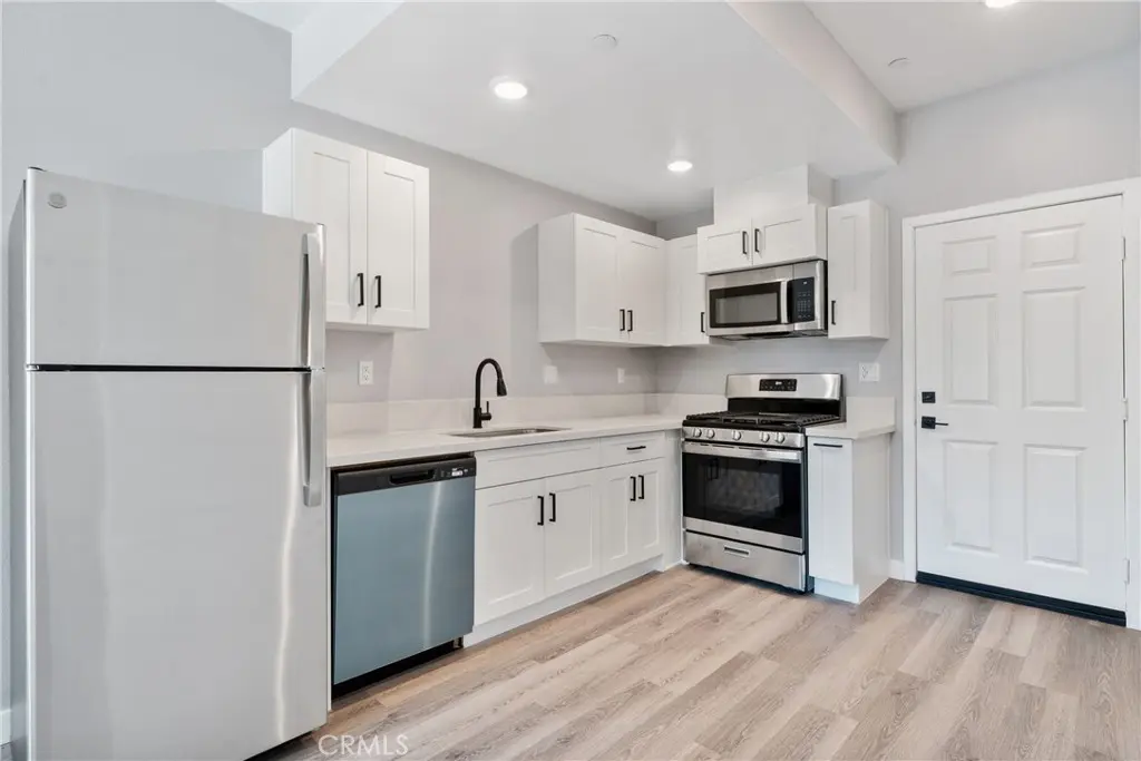 15447 Pomona Rincon Road #106, Chino Hills