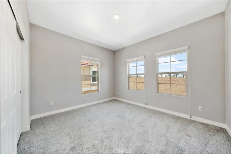 15447 Pomona Rincon Road #106, Chino Hills