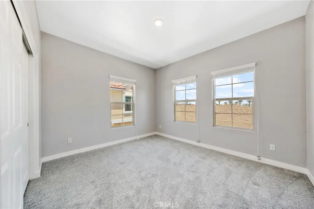 15447 Pomona Rincon Road #106, Chino Hills