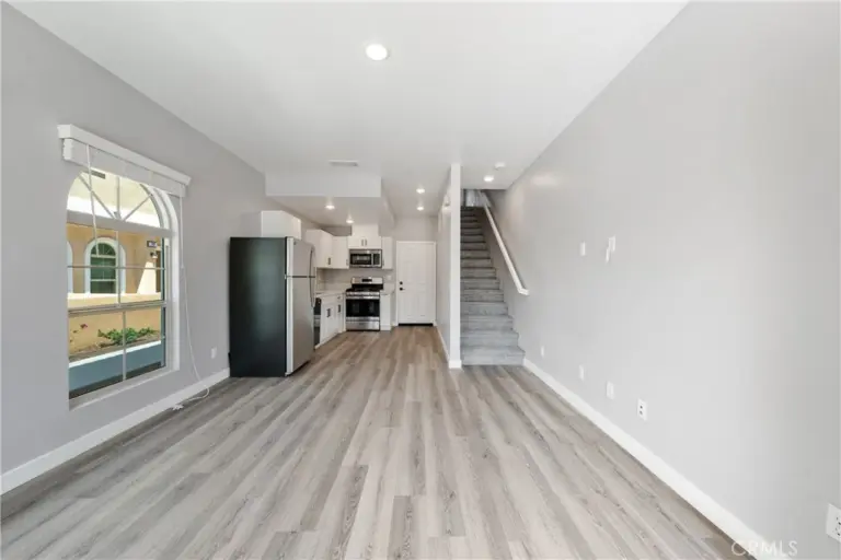 15447 Pomona Rincon Road #311, Chino Hills