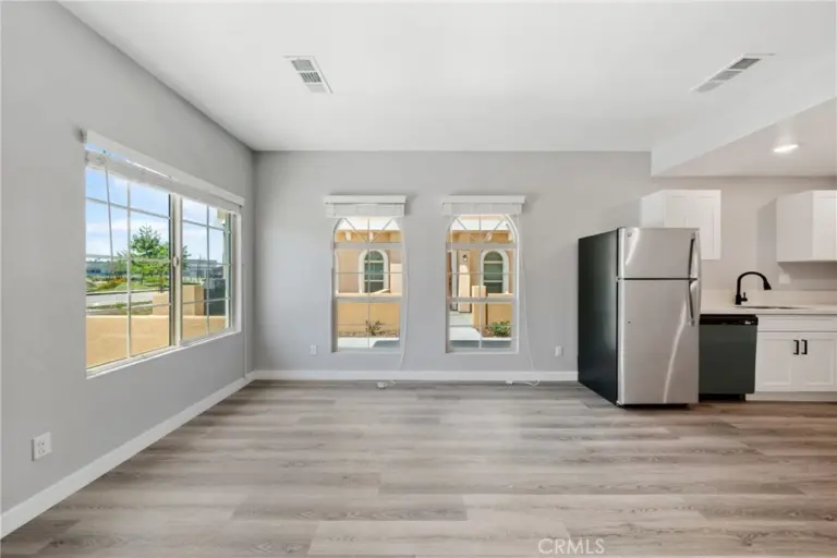 15447 Pomona Rincon Road #311, Chino Hills