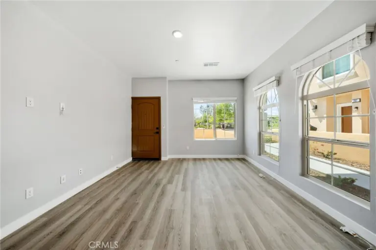 15447 Pomona Rincon Road #311, Chino Hills