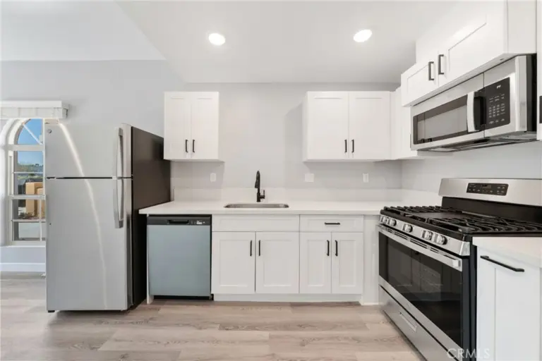 15447 Pomona Rincon Road #311, Chino Hills