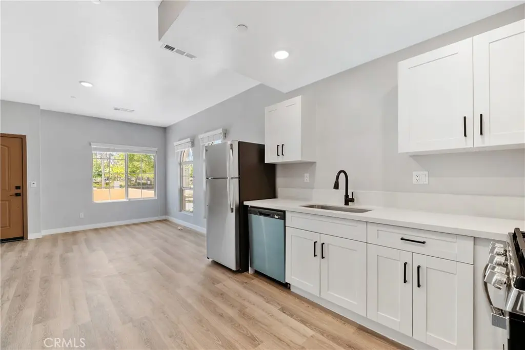 15447 Pomona Rincon Road #311, Chino Hills
