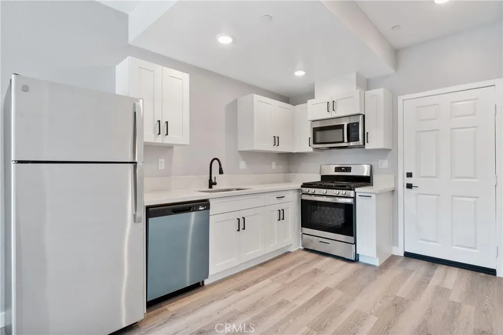 15447 Pomona Rincon Road #311, Chino Hills