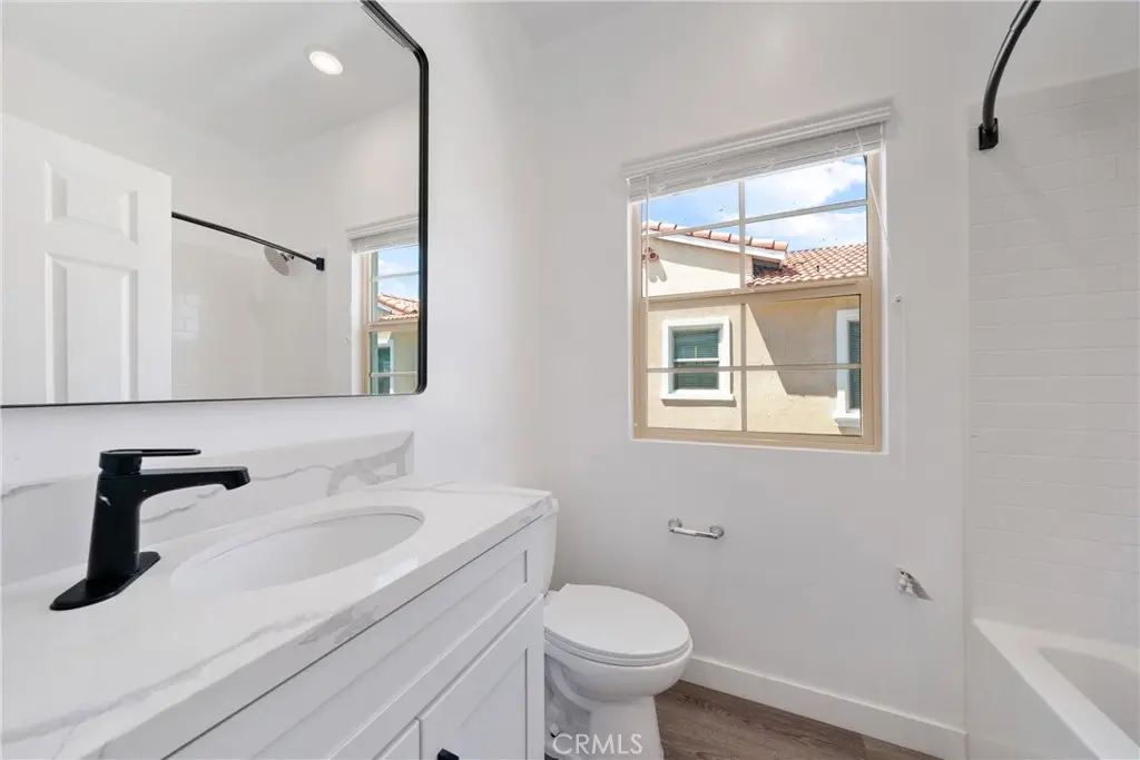 15447 Pomona Rincon Road #311, Chino Hills