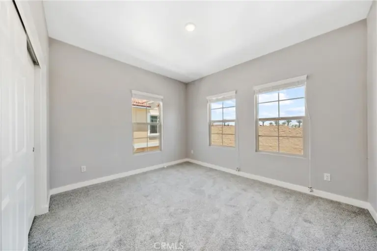 15447 Pomona Rincon Road #311, Chino Hills