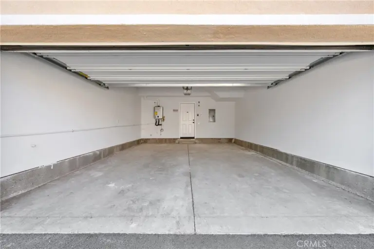 15447 Pomona Rincon Road #314, Chino Hills
