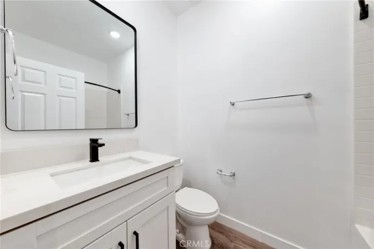 15447 Pomona Rincon Road #314, Chino Hills