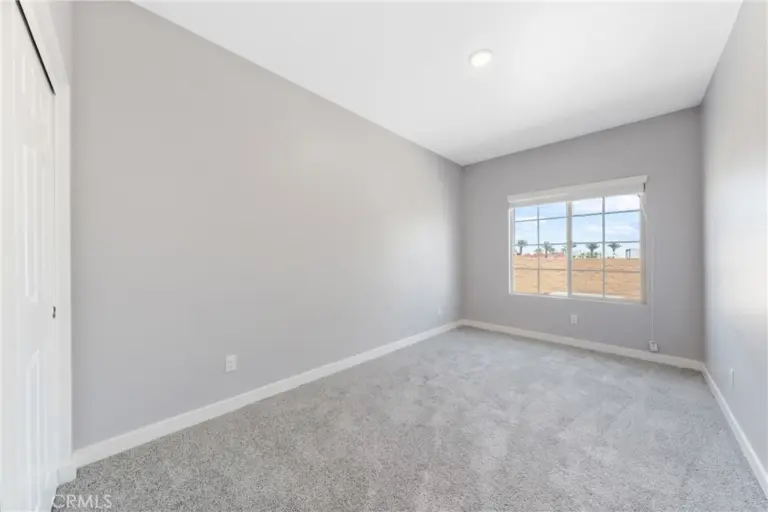 15447 Pomona Rincon Road #314, Chino Hills