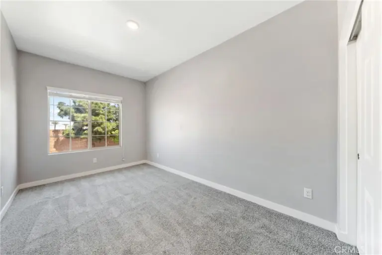 15447 Pomona Rincon Road #314, Chino Hills