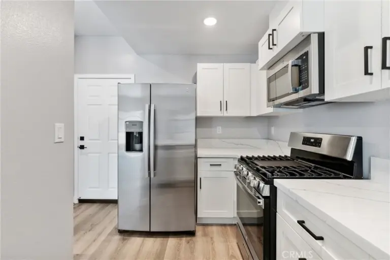 15447 Pomona Rincon Road #314, Chino Hills