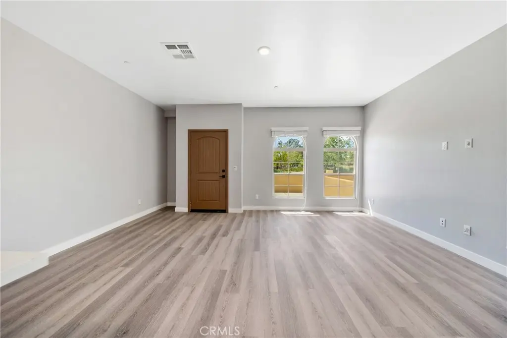 15447 Pomona Rincon Road #314, Chino Hills