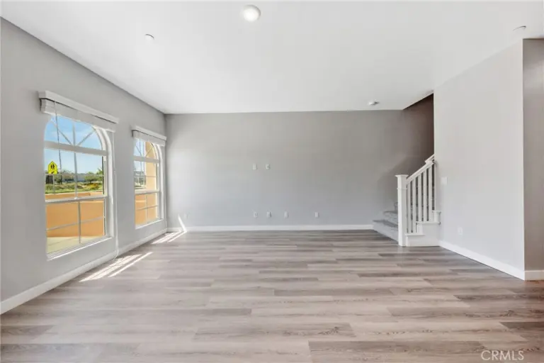 15447 Pomona Rincon Road #314, Chino Hills