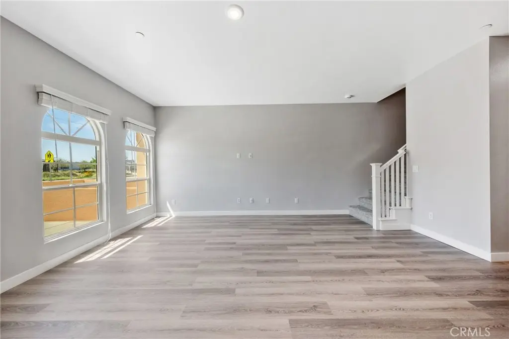 15447 Pomona Rincon Road #314, Chino Hills