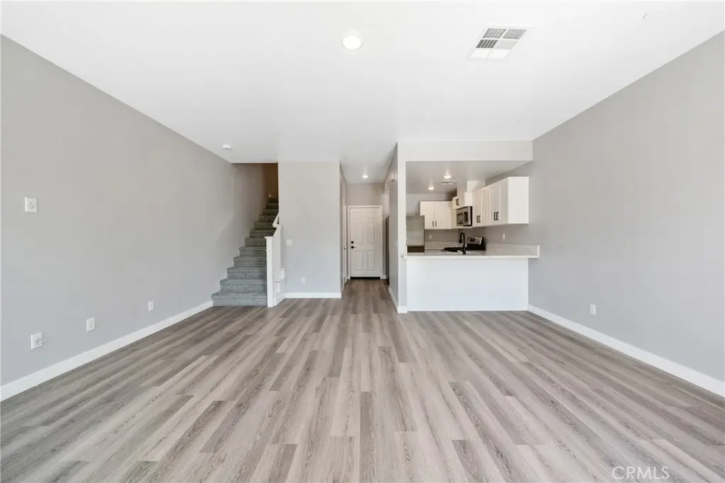 15447 Pomona Rincon Road #314, Chino Hills