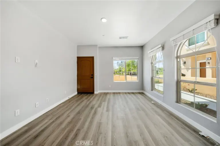 15447 Pomona Rincon Road #318, Chino Hills