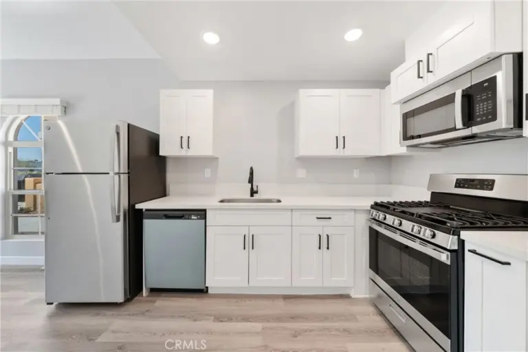 15447 Pomona Rincon Road #318, Chino Hills