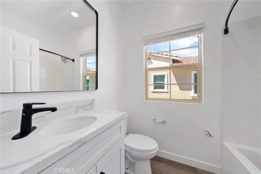 15447 Pomona Rincon Road #318, Chino Hills