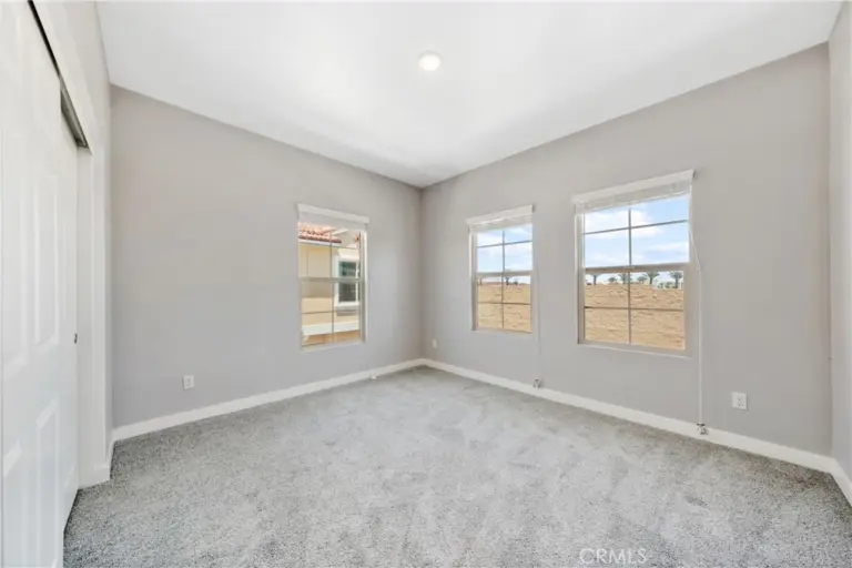 15447 Pomona Rincon Road #318, Chino Hills