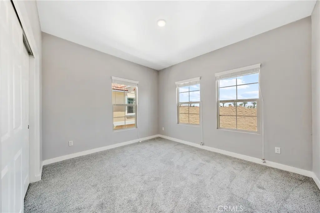 15447 Pomona Rincon Road #318, Chino Hills