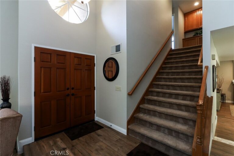 1560 Paseo Delores, San Dimas