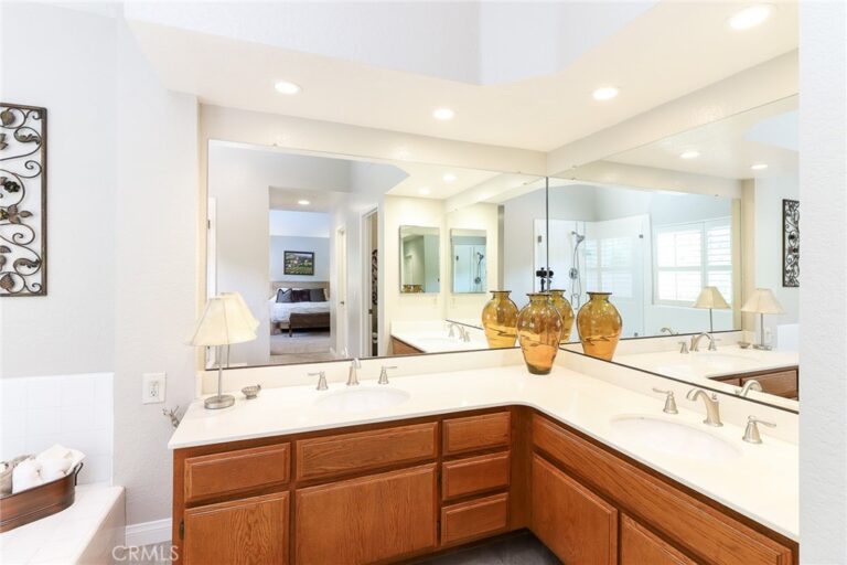 1560 Paseo Delores, San Dimas