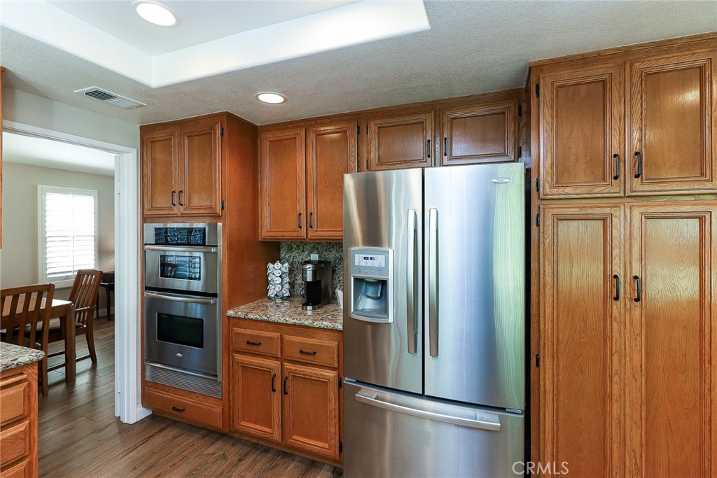 1560 Paseo Delores, San Dimas