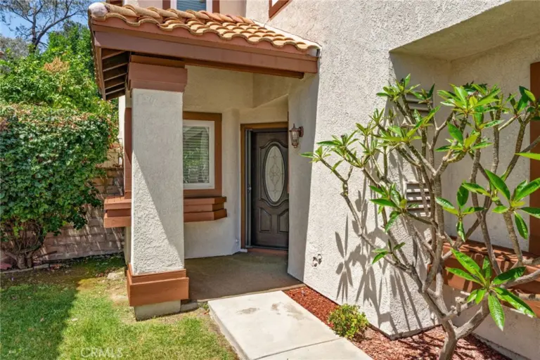 15692 Altamira, Chino Hills