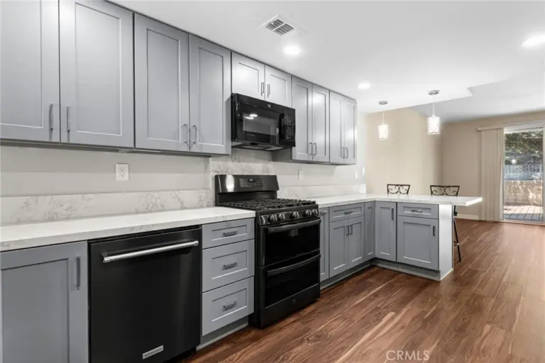 15692 Altamira, Chino Hills