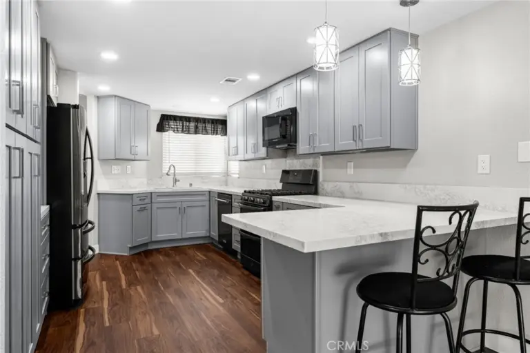 15692 Altamira, Chino Hills