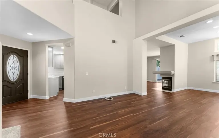 15692 Altamira, Chino Hills