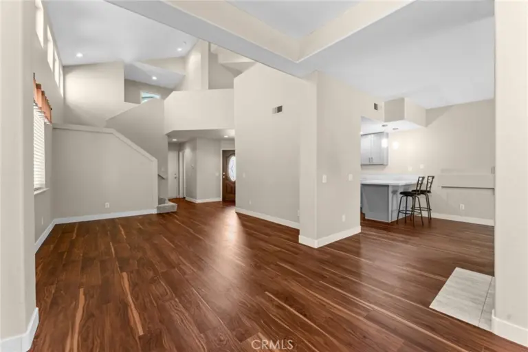 15692 Altamira, Chino Hills