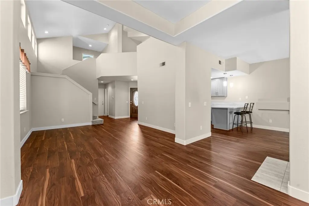 15692 Altamira, Chino Hills