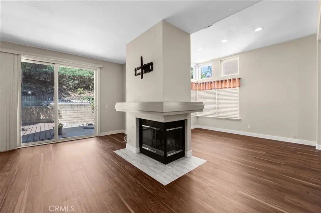 15692 Altamira, Chino Hills