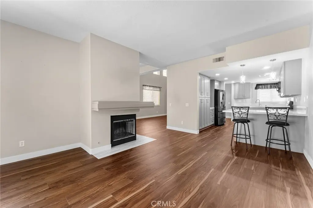 15692 Altamira, Chino Hills