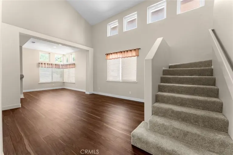 15692 Altamira, Chino Hills