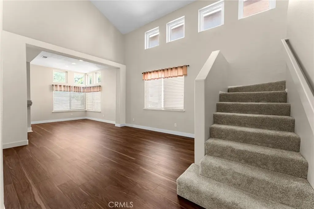 15692 Altamira, Chino Hills