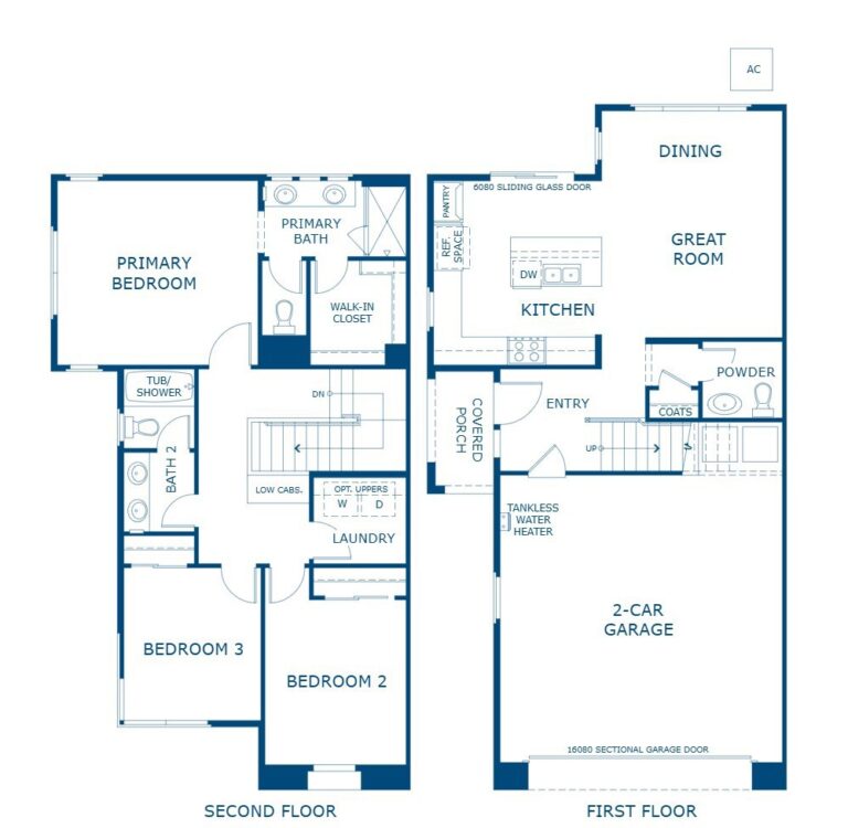 15870 Blue Copper Way, Fontana