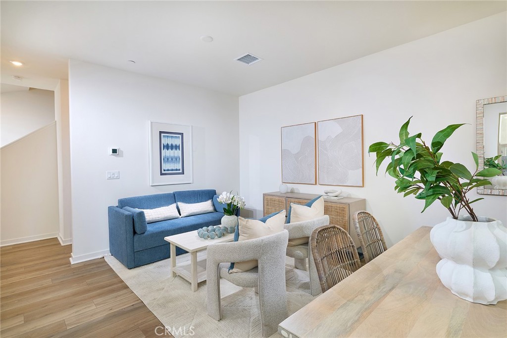 15870 Blue Copper Way, Fontana