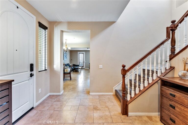 1593 Bayport, Upland