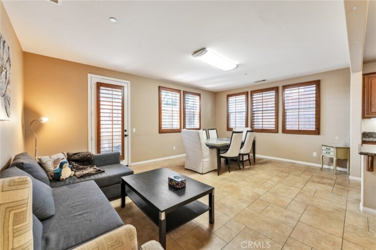 1593 Bayport, Upland