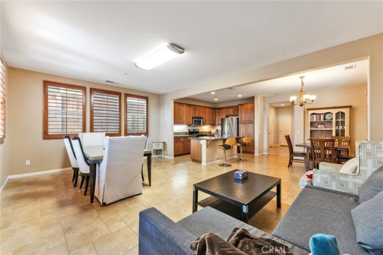 1593 Bayport, Upland