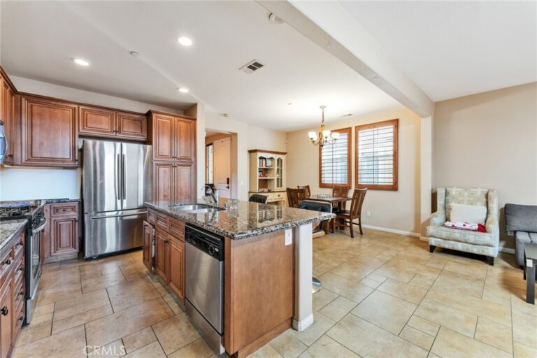 1593 Bayport, Upland