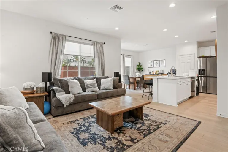 15980 Aventurine Lane, Chino