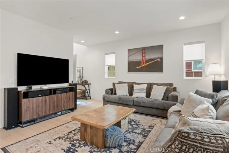 15980 Aventurine Lane, Chino