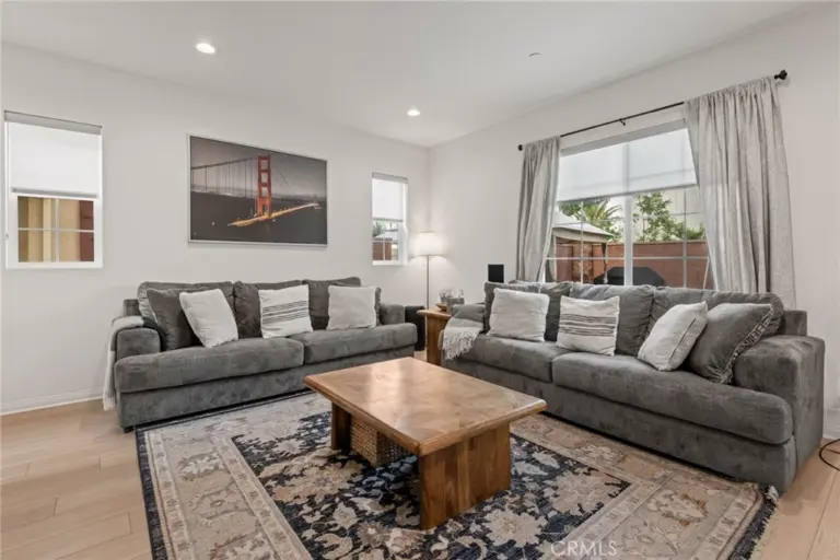 15980 Aventurine Lane, Chino