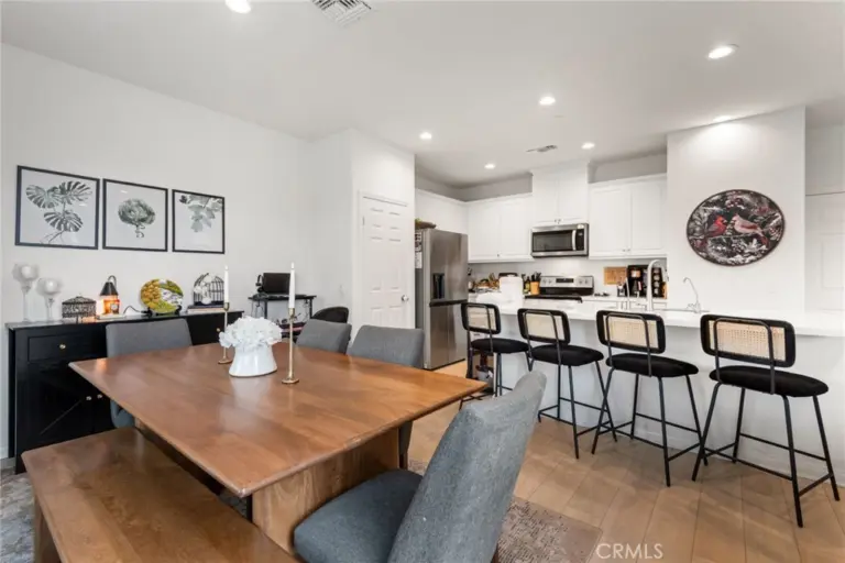 15980 Aventurine Lane, Chino