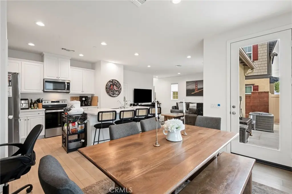 15980 Aventurine Lane, Chino